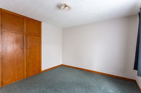 Photo of property in 267 Waimairi Road, Ilam, Christchurch, 8041
