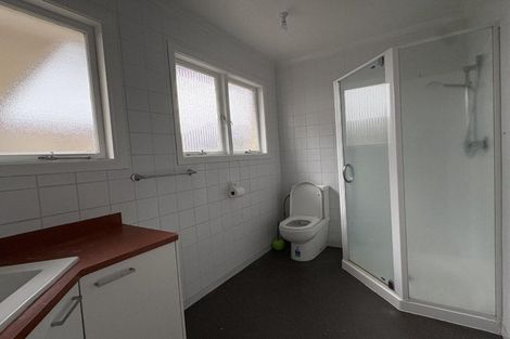 Photo of property in 105 Reservoir Street, Putaruru, 3411