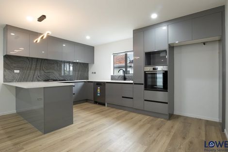 Photo of property in 33 Clendon Avenue, Papatoetoe, Auckland, 2025