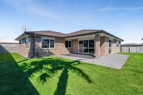 Photo of property in 112 Wills Road, Bell Block, New Plymouth, 4312