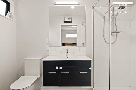 Photo of property in 66a Gordon Road, Mosgiel, 9024