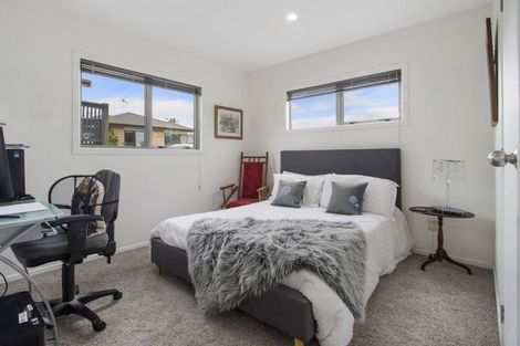 Photo of property in 18 Blundell Place, Katikati, 3129