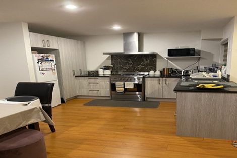 Photo of property in 1u4 June Place, Hamilton East, Hamilton, 3216