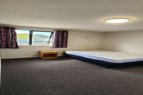 Photo of property in 161e Tyne Street, Invercargill, 9810