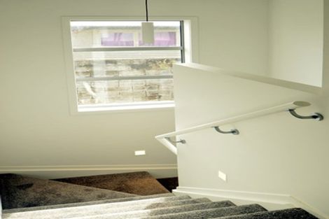 Photo of property in 171 Wallace Road, Mangere Bridge, Auckland, 2022