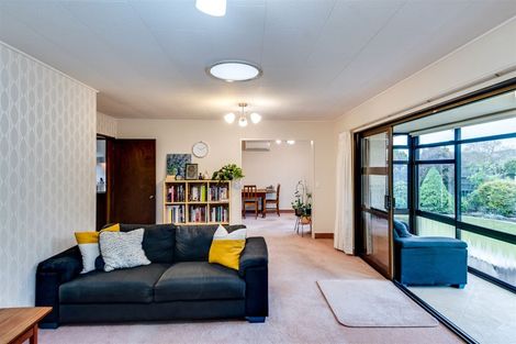 Photo of property in 41b Ngarimu Crescent, Taradale, Napier, 4112