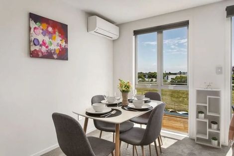 Photo of property in 304/871 Colombo Street, Christchurch Central, Christchurch, 8013