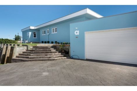 Photo of property in 475a Maunganui Road, Mount Maunganui, 3116