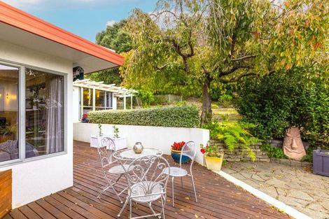 Photo of property in 83 Hetley Crescent, Taradale, Napier, 4112
