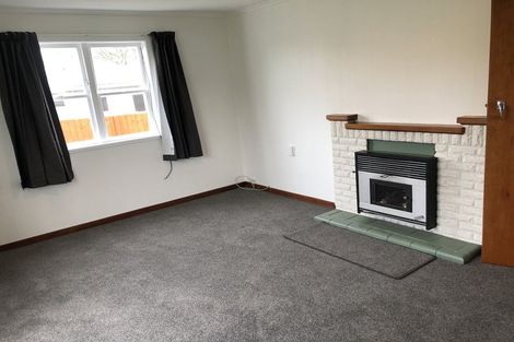 Photo of property in 19 Princess Street, Te Puke, 3119