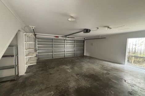 Photo of property in 3 Vinci Court, Manurewa, Auckland, 2105