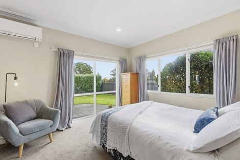 Photo of property in 25 Kelvin Place, Hamilton East, Hamilton, 3216