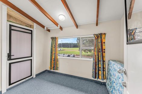 Photo of property in 58 Kearneys Road, Linwood, Christchurch, 8062