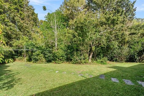 Photo of property in 63 Kauika Road, Avenues, Whangarei, 0110