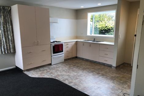 Photo of property in 159 Davie Street, Hokitika, 7810