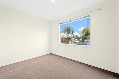 Photo of property in 5 Archdall Place, Avonhead, Christchurch, 8042