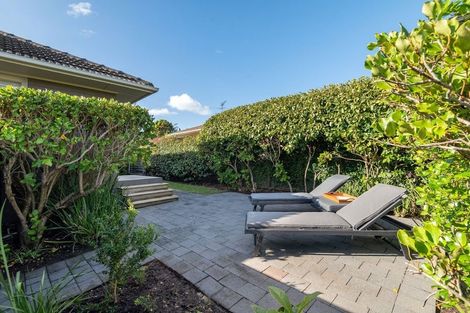 Photo of property in 61a/3 Northboro Road, Belmont, Auckland, 0622