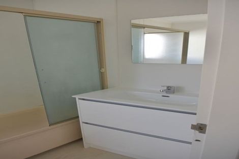 Photo of property in 69a Cortina Avenue, Johnsonville, Wellington, 6037