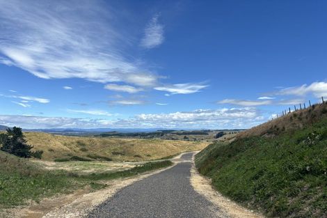 Photo of property in 557 Palmer Mill Road, Wairakei, Taupo, 3384