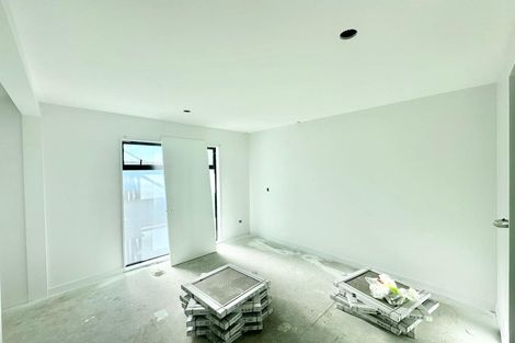 Photo of property in 89 Rattray Street, Riccarton, Christchurch, 8041
