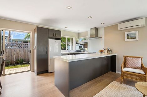 Photo of property in 12/57 Weiti Road, Orewa, 0931