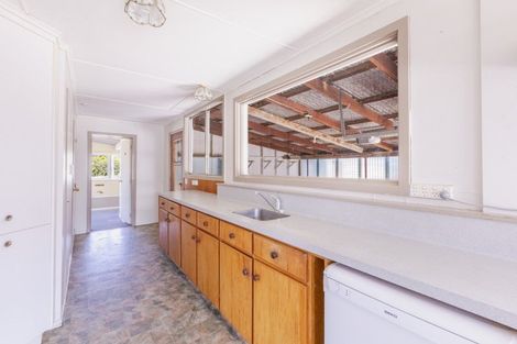 Photo of property in 34 Hatuma Road, Waipukurau, 4200