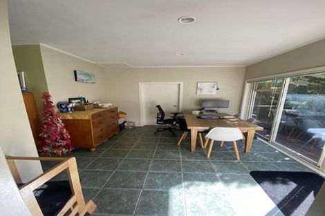 Photo of property in 744 Coatesville-riverhead Highway, Riverhead, Albany, 0793