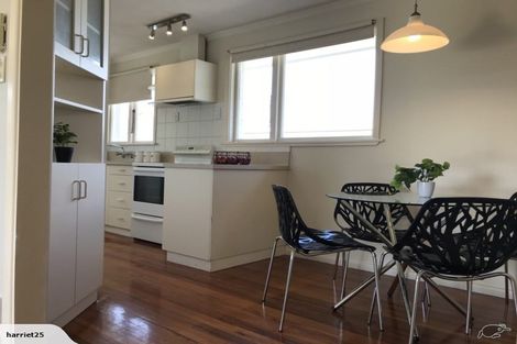 Photo of property in 7 Bygrave Place, Bishopdale, Christchurch, 8053