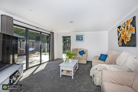 Photo of property in 9 Sycamore Drive, Te Kamo, Whangarei, 0112