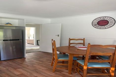 Photo of property in 45a Tyne Street, South Hill, Oamaru, 9400