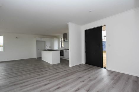 Photo of property in 995 Kihikihi Road, Te Awamutu, 3800