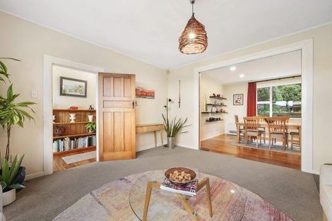 Photo of property in 181 Karepa Street, Brooklyn, Wellington, 6021