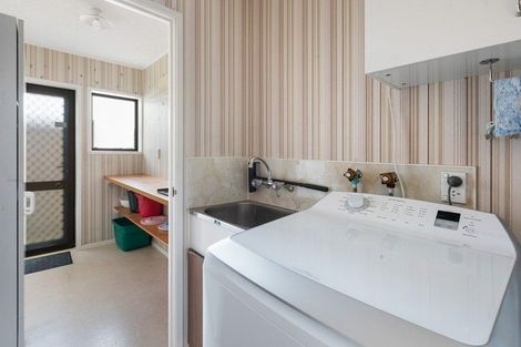 Photo of property in 312c Mackay Street, Thames, 3500