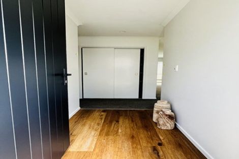 Photo of property in 8 Orion Street, Sunnybrook, Rotorua, 3015