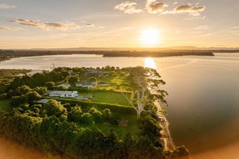 Photo of property in 202r Ranginui Road, Welcome Bay, Tauranga, 3175