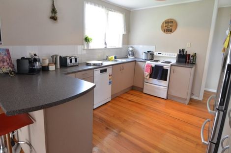 Photo of property in 105 Bond Crescent, Forrest Hill, Auckland, 0620