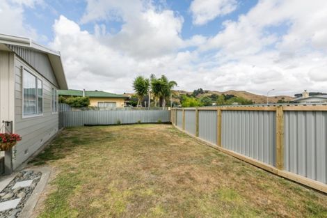 Photo of property in 46 Anderson Road, Taradale, Napier, 4112