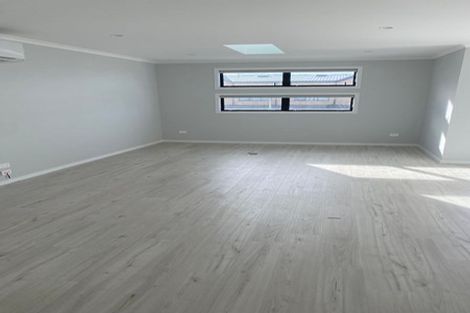 Photo of property in 6 Atutahi Lane, Papamoa Beach, 3118