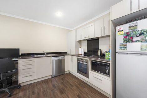 Photo of property in 10/31u Jones Crescent, Melville, Hamilton, 3206