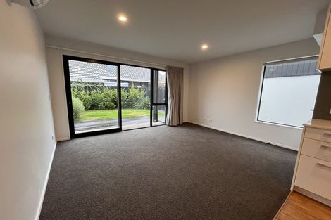 Photo of property in 2/98 Proctor Street, Papanui, Christchurch, 8053