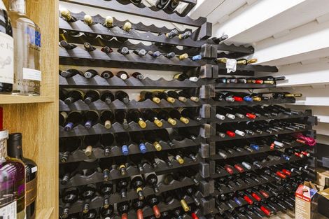 Photo of property in 15c Helga Crescent, Te Atatu Peninsula, Auckland, 0610