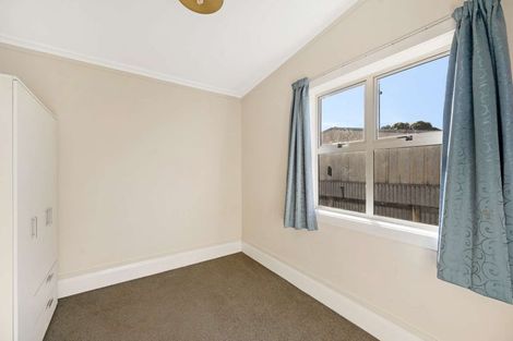 Photo of property in 410 Grays Road, Saint Leonards, Hastings, 4120
