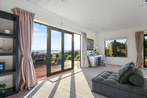 Photo of property in 31 Flemington Place, Tikitere, Rotorua, 3074