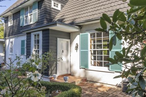 Photo of property in 83 Cole Street, Masterton, 5810