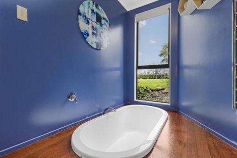 Photo of property in 34b Onion Road, Horotiu, Hamilton, 3288