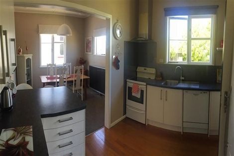 Photo of property in 20 Lee Road, Taradale, Napier, 4112