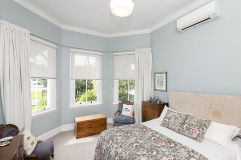Photo of property in 206 Whitaker Street, Whataupoko, Gisborne, 4010