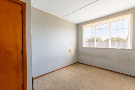 Photo of property in 18 Hartgill Crescent, Dannevirke, 4930