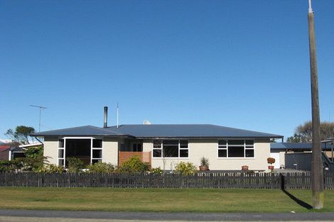 Photo of property in 85 Tudor Street, Hokitika, 7810