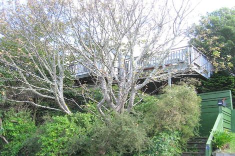 Photo of property in 38 Hathaway Avenue, Karori, Wellington, 6012